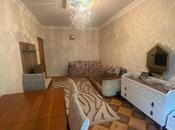Satılır 2 otaqlı köhnə tikili 60 m², Həzi Aslanov m., photo 2 from 8