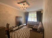 Satılır 2 otaqlı köhnə tikili 60 m², Həzi Aslanov m., photo 3 from 8