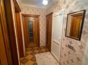 Satılır 2 otaqlı köhnə tikili 60 m², Həzi Aslanov m., photo 7 from 8