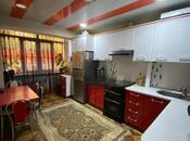 Satılır 2 otaqlı köhnə tikili 60 m², Həzi Aslanov m., photo 8 from 8