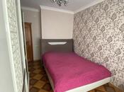 Satılır 2 otaqlı köhnə tikili 60 m², Həzi Aslanov m., photo 4 from 8
