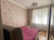 Satılır 2 otaqlı köhnə tikili 60 m², Həzi Aslanov m., photo 5 from 8