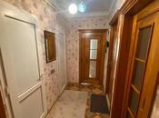 Satılır 2 otaqlı köhnə tikili 60 m², Həzi Aslanov m., photo 6 from 8