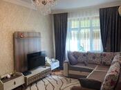 Satılır 2 otaqlı köhnə tikili 60 m², Həzi Aslanov m., photo 1 from 8