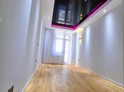 Satılır 3 otaqlı yeni tikili 142 m², Nəriman Nərimanov m., photo 7 from 8
