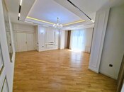 Satılır 3 otaqlı yeni tikili 142 m², Nəriman Nərimanov m., photo 3 from 8