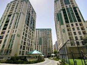 Satılır 3 otaqlı yeni tikili 142 m², Nəriman Nərimanov m., photo 1 from 8