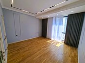 Satılır 3 otaqlı yeni tikili 142 m², Nəriman Nərimanov m., photo 5 from 8