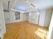 Satılır 3 otaqlı yeni tikili 142 m², Nəriman Nərimanov m., photo 4 from 8