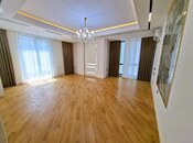 Satılır 3 otaqlı yeni tikili 142 m², Nəriman Nərimanov m., photo 2 from 8