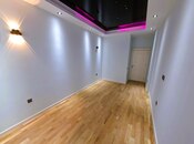 Satılır 3 otaqlı yeni tikili 142 m², Nəriman Nərimanov m., photo 8 from 8