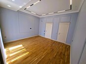 Satılır 3 otaqlı yeni tikili 142 m², Nəriman Nərimanov m., photo 6 from 8