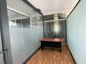 Сдаётся 4-комн. офис 80 м², Наримановский  р., photo 3 from 6