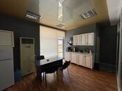 Сдаётся 4-комн. офис 80 м², Наримановский  р., photo 6 from 6