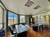 Сдаётся 4-комн. офис 80 м², Наримановский  р., photo 1 from 6