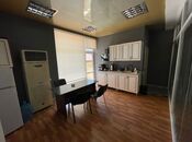 Сдаётся 4-комн. офис 80 м², Наримановский  р., photo 5 from 6
