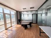 Сдаётся 4-комн. офис 80 м², Наримановский  р., photo 2 from 6