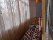 Satılır 3 otaqlı yeni tikili 85 m², Nizami r., photo 3 from 8
