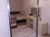 Satılır 3 otaqlı yeni tikili 85 m², Nizami r., photo 6 from 8