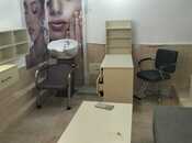 Satılır  obyekt 24 m², Memar Əcəmi m., photo 1 from 4