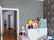 Продается 3-комн. новостройка 100 м², пос. Масазыр, photo 7 from 8