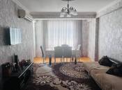 Продается 3-комн. новостройка 100 м², пос. Масазыр, photo 5 from 8