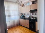Продается 3-комн. новостройка 100 м², пос. Масазыр, photo 4 from 8