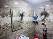 Продается 3-комн. новостройка 100 м², пос. Масазыр, photo 8 from 8