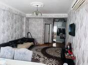Продается 3-комн. новостройка 100 м², пос. Масазыр, photo 1 from 8