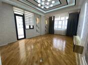 Продаётся 3-комн. новостройка 119 м², м. Нефтчиляр, photo 4 from 8