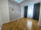 Продаётся 3-комн. новостройка 119 м², м. Нефтчиляр, photo 6 from 8