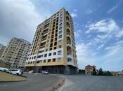 Продаётся 3-комн. новостройка 119 м², м. Нефтчиляр, photo 1 from 8