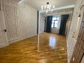 Продаётся 3-комн. новостройка 119 м², м. Нефтчиляр, photo 3 from 8