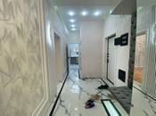 Продаётся 3-комн. новостройка 119 м², м. Нефтчиляр, photo 5 from 8