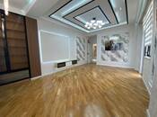 Продаётся 3-комн. новостройка 119 м², м. Нефтчиляр, photo 2 from 8