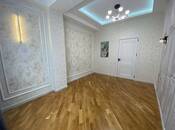 Продаётся 3-комн. новостройка 119 м², м. Нефтчиляр, photo 8 from 8