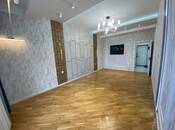 Продаётся 3-комн. новостройка 119 м², м. Нефтчиляр, photo 7 from 8