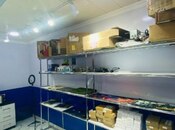 Сдаётся  объект 25 м², м. 28 мая, photo 3 from 4