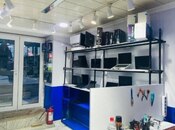 Сдаётся  объект 25 м², м. 28 мая, photo 2 from 4