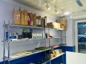 Сдаётся  объект 25 м², м. 28 мая, photo 4 from 4