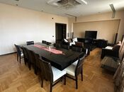 Продаётся 3-комн. новостройка 170 м², м. 28 мая, photo 1 from 8