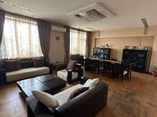 Продаётся 3-комн. новостройка 170 м², м. 28 мая, photo 3 from 8
