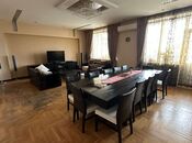 Продаётся 3-комн. новостройка 170 м², м. 28 мая, photo 2 from 8