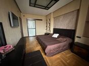 Продаётся 3-комн. новостройка 170 м², м. 28 мая, photo 5 from 8