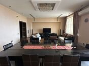 Продаётся 3-комн. новостройка 170 м², м. 28 мая, photo 4 from 8