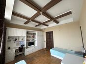 Продаётся 3-комн. новостройка 170 м², м. 28 мая, photo 8 from 8