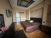 Продаётся 3-комн. новостройка 170 м², м. 28 мая, photo 7 from 8