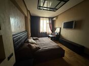 Продаётся 3-комн. новостройка 170 м², м. 28 мая, photo 6 from 8