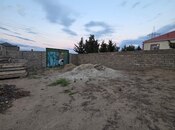 Satılır  torpaq 3 sot, Şüvəlan q., photo 2 from 6