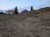 Satılır  torpaq 3 sot, Şüvəlan q., photo 3 from 6